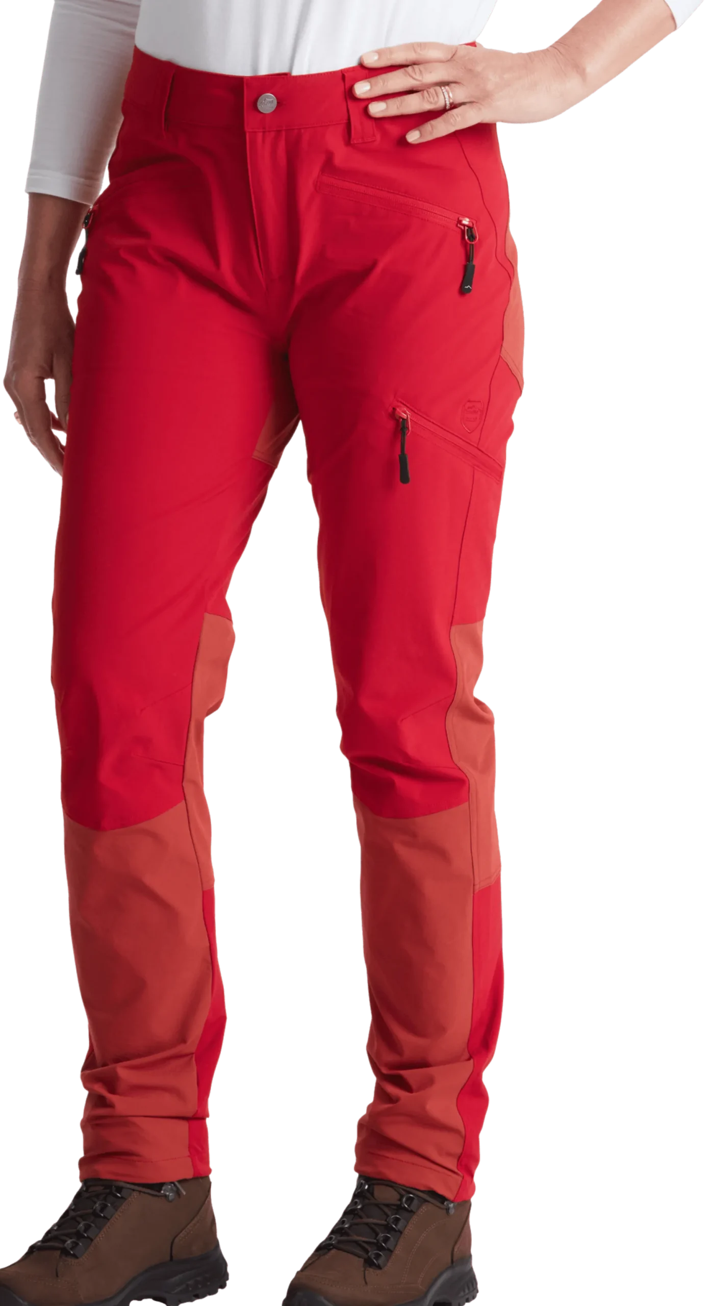 TUXERflexi l pants