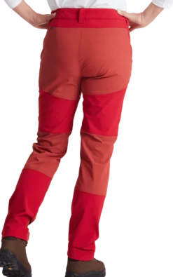 TUXERflexi l pants