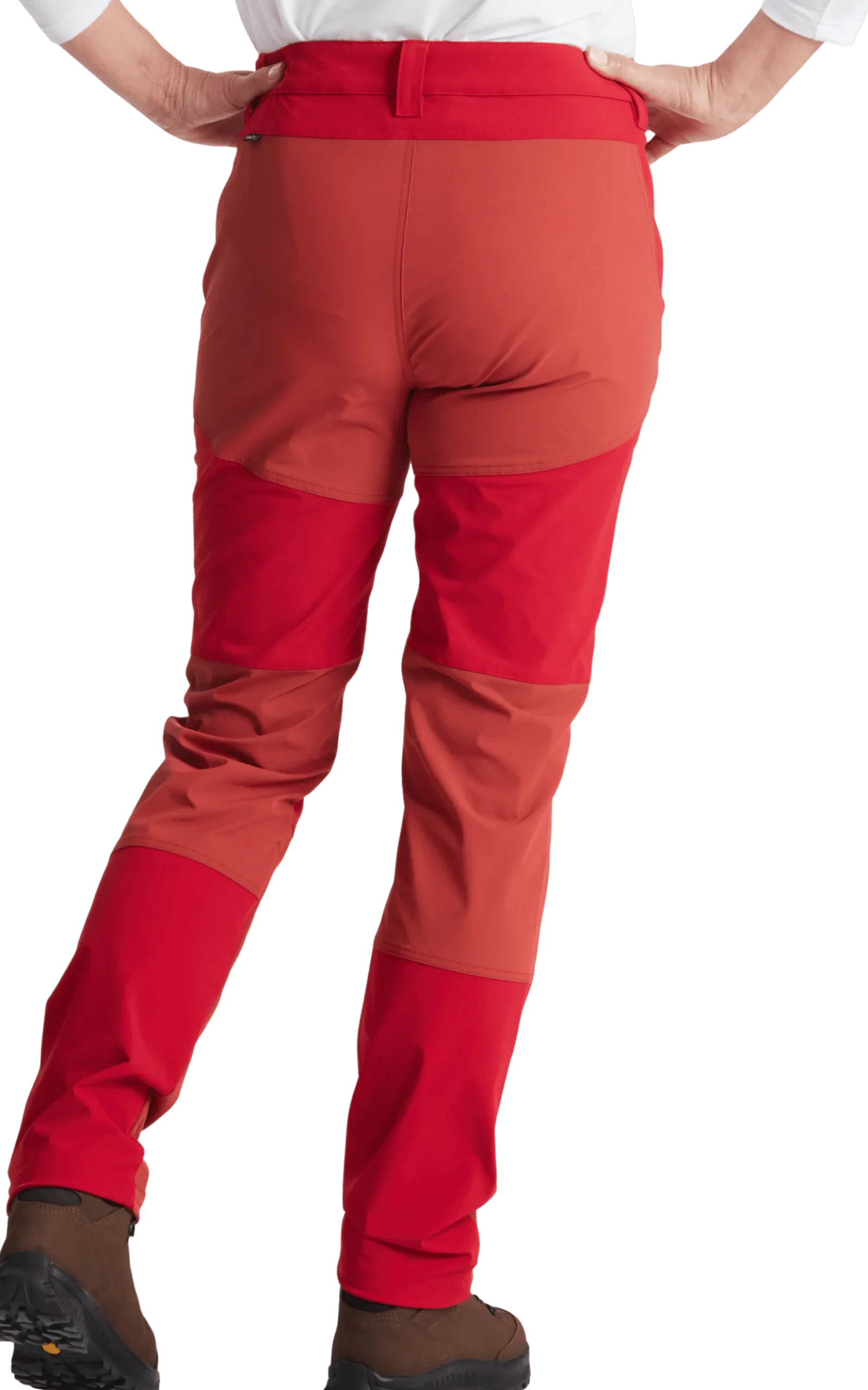 TUXERflexi l pants