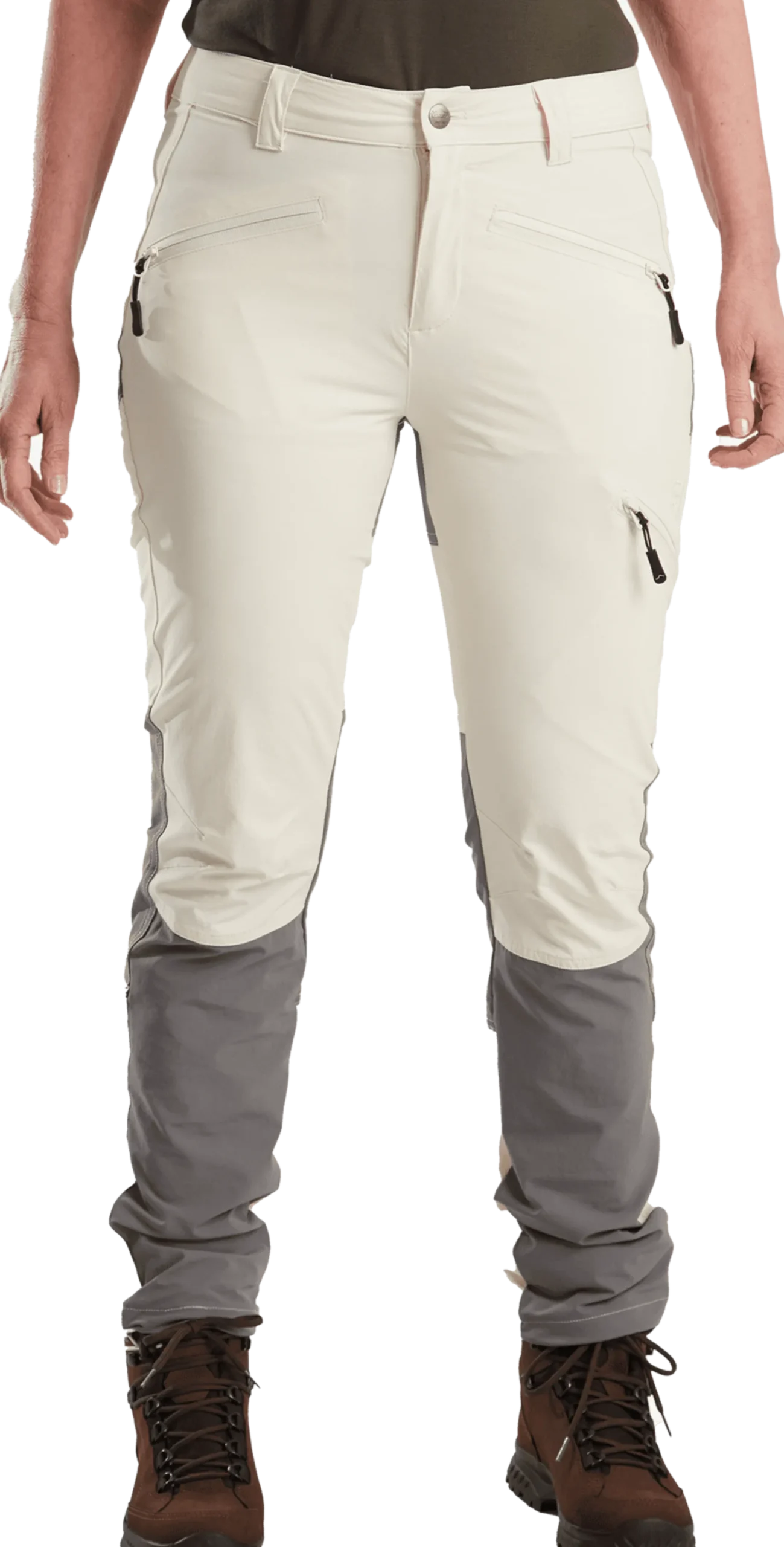 TUXERflexi l pants
