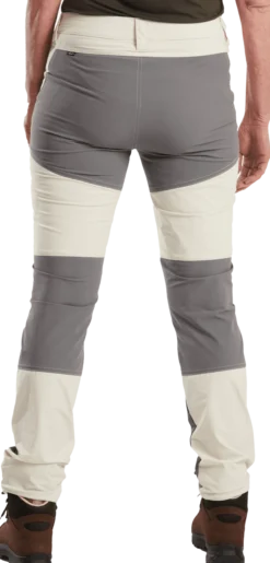 TUXERflexi l pants