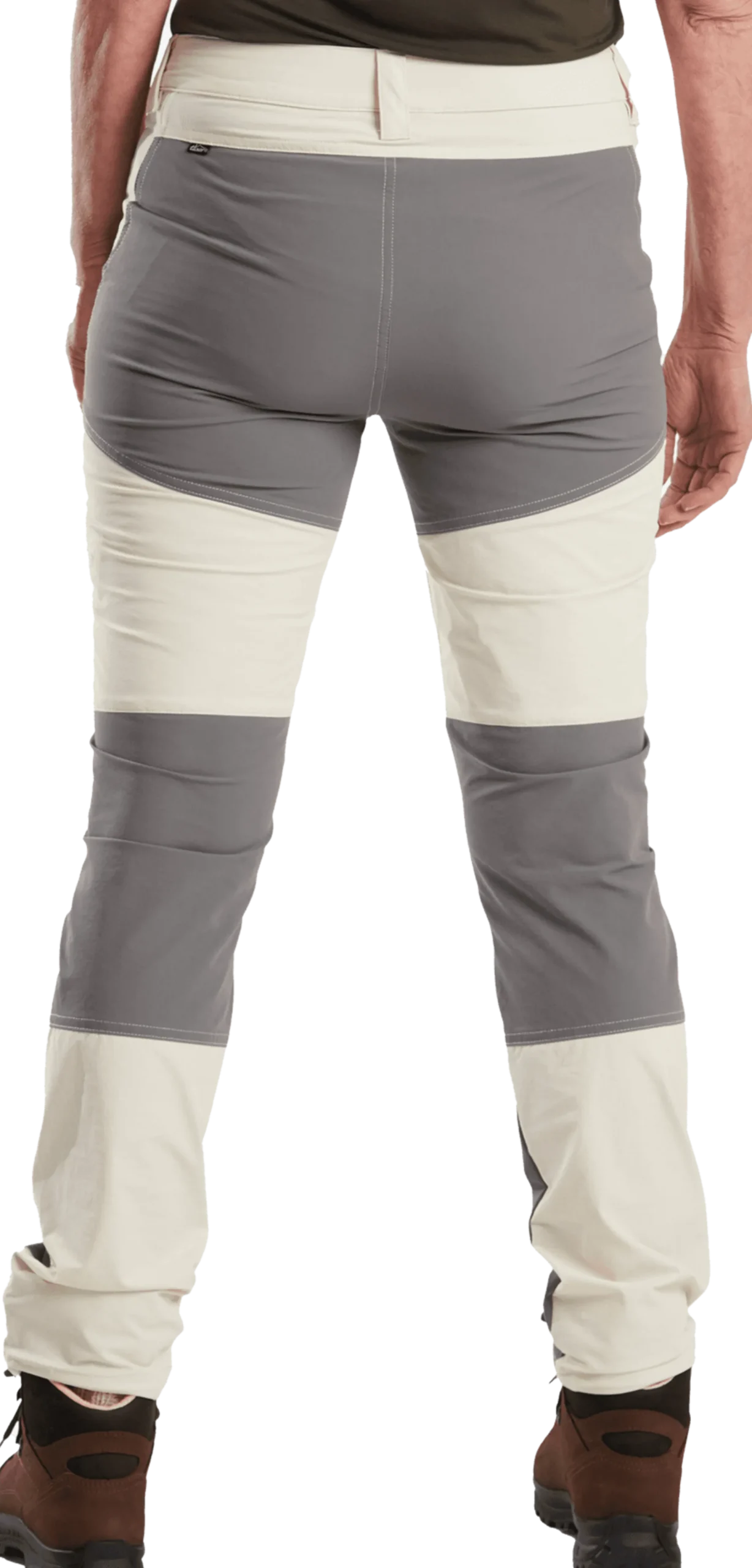 TUXERflexi l pants