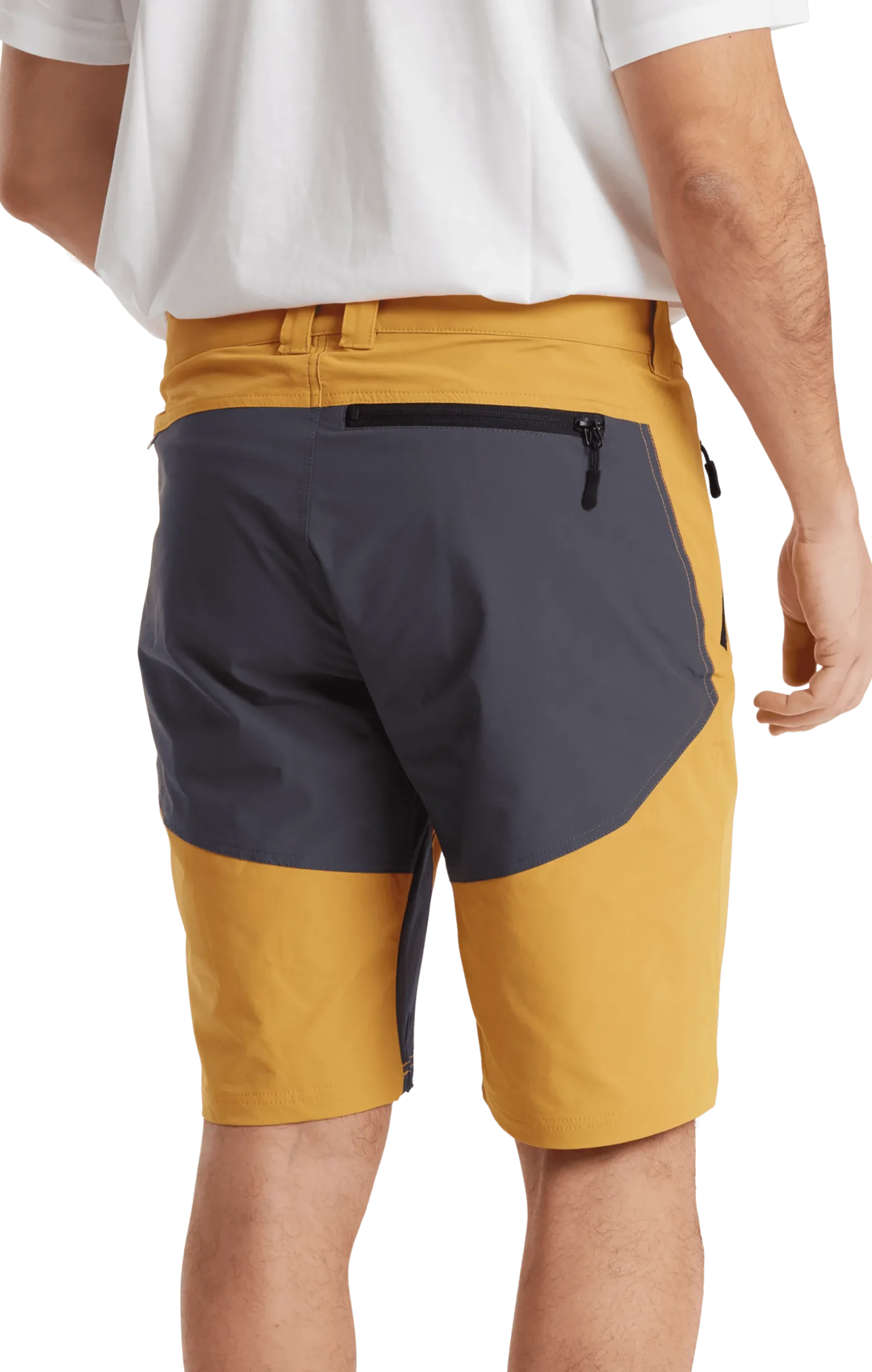 TUXERflexi reco shorts