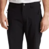 TUXERflexi shorts