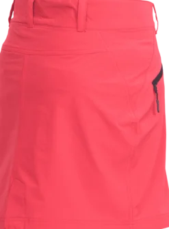 TUXERflexi skort skirt
