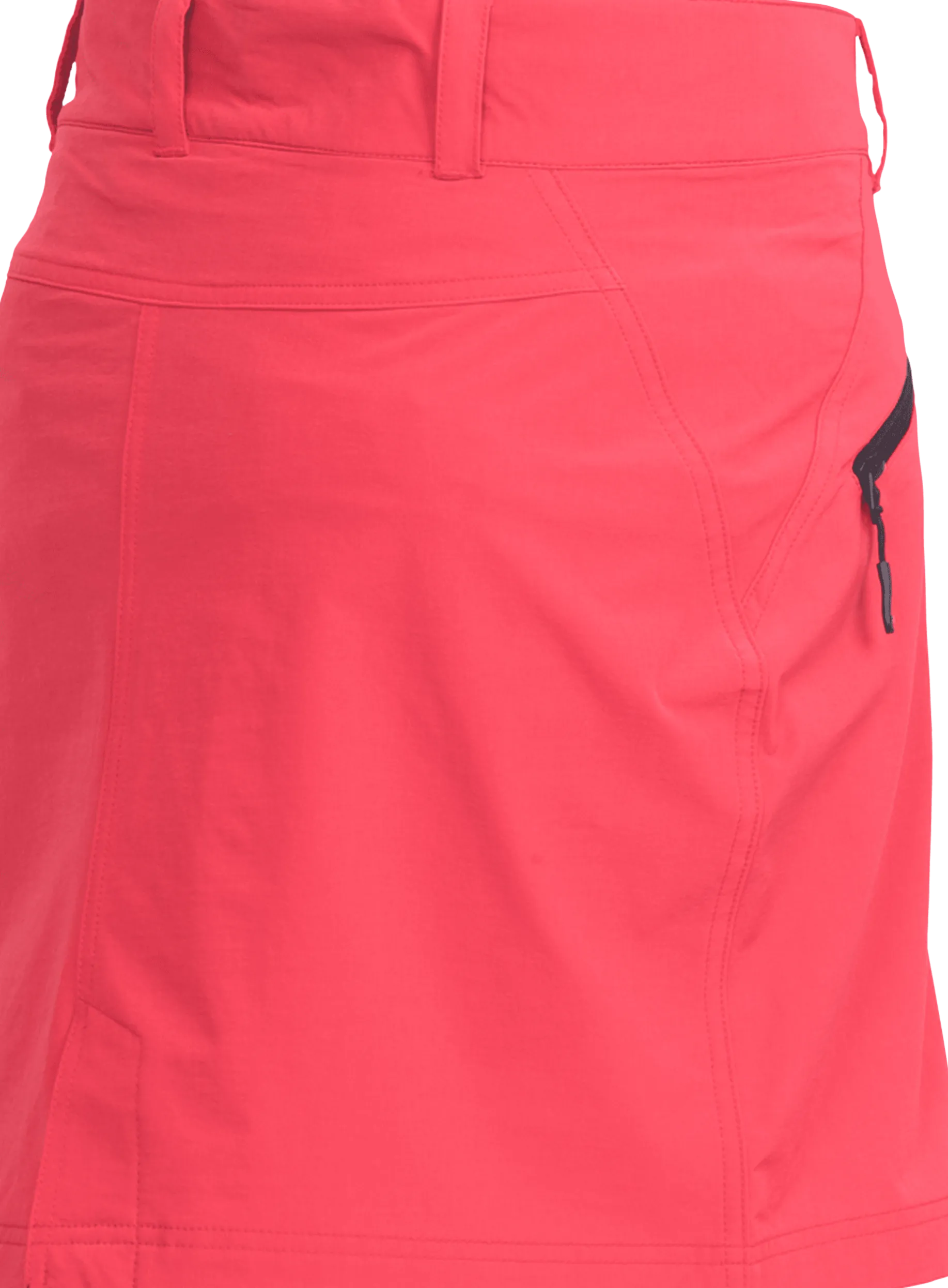 TUXERflexi skort skirt
