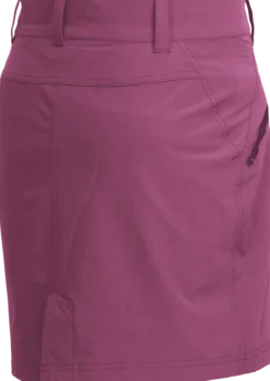TUXERflexi skort skirt
