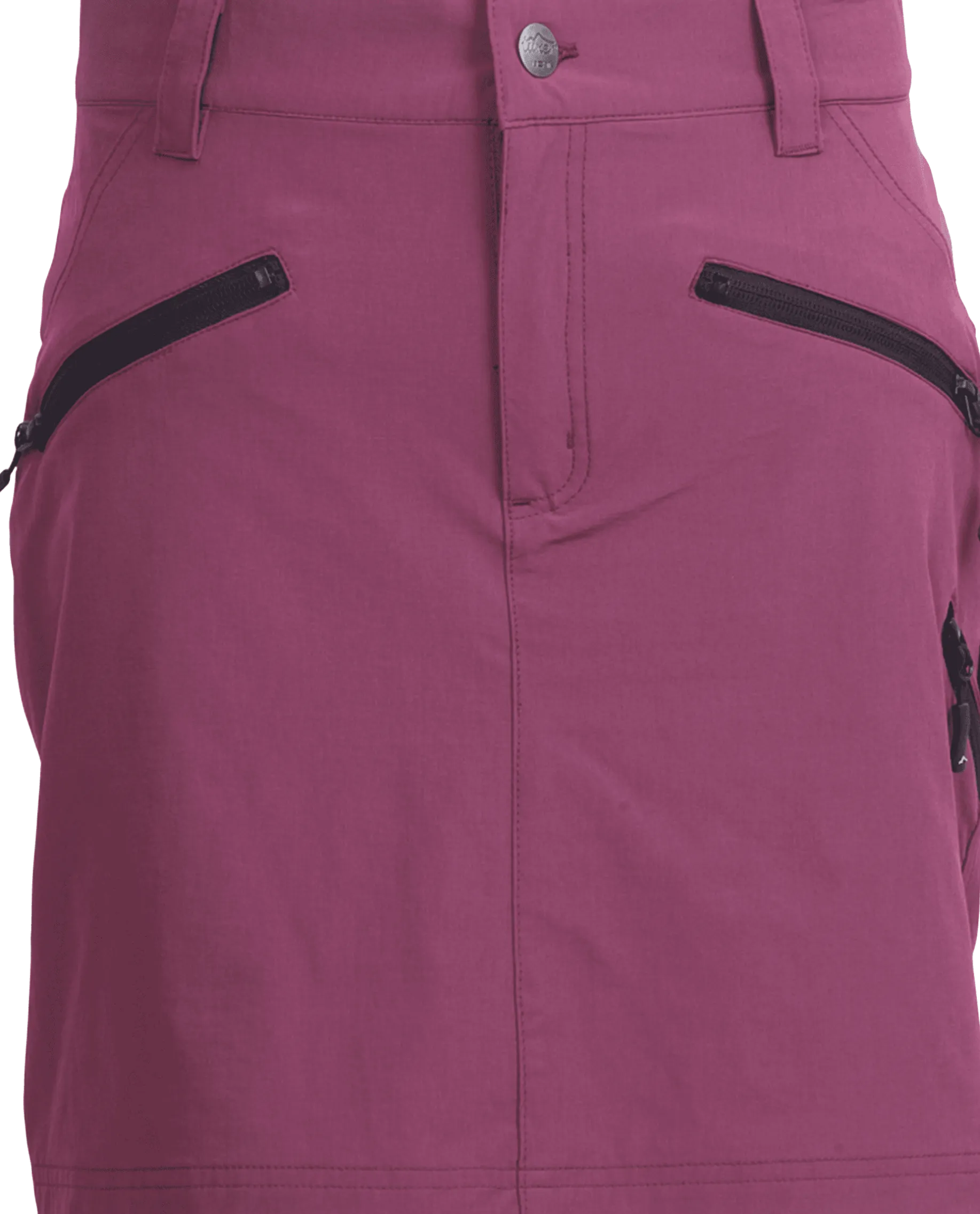 TUXERflexi skort skirt