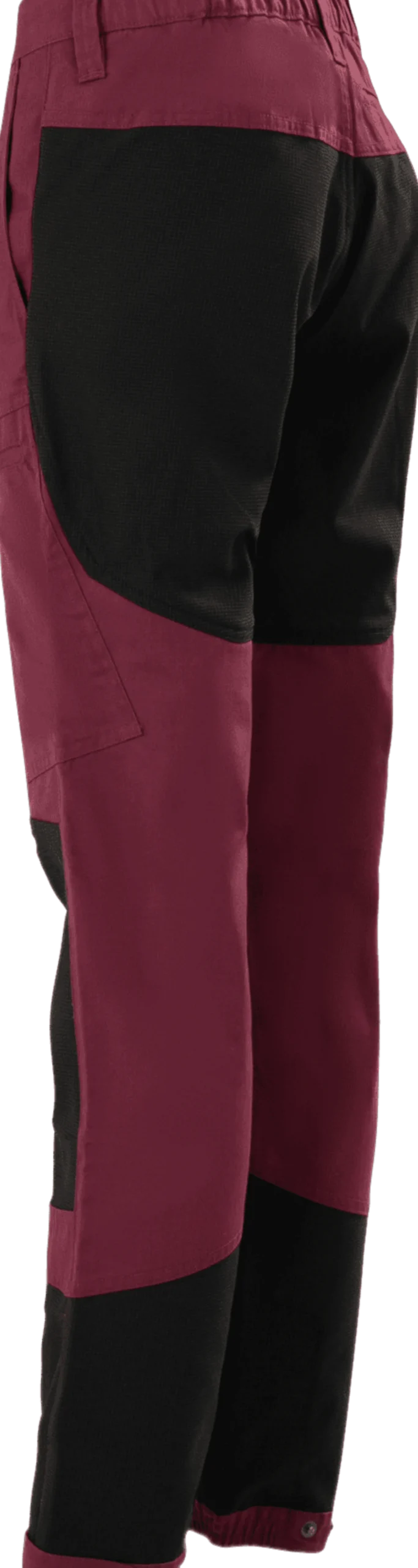 TUXERflow l pants