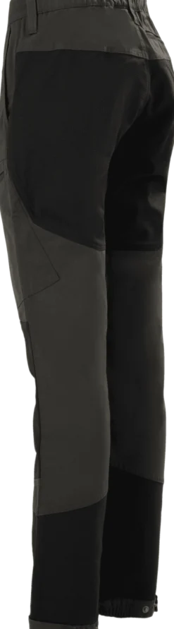 TUXERflow l pants