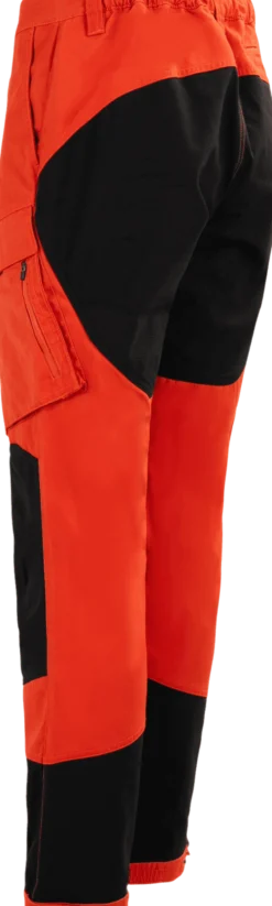 TUXERflow pants