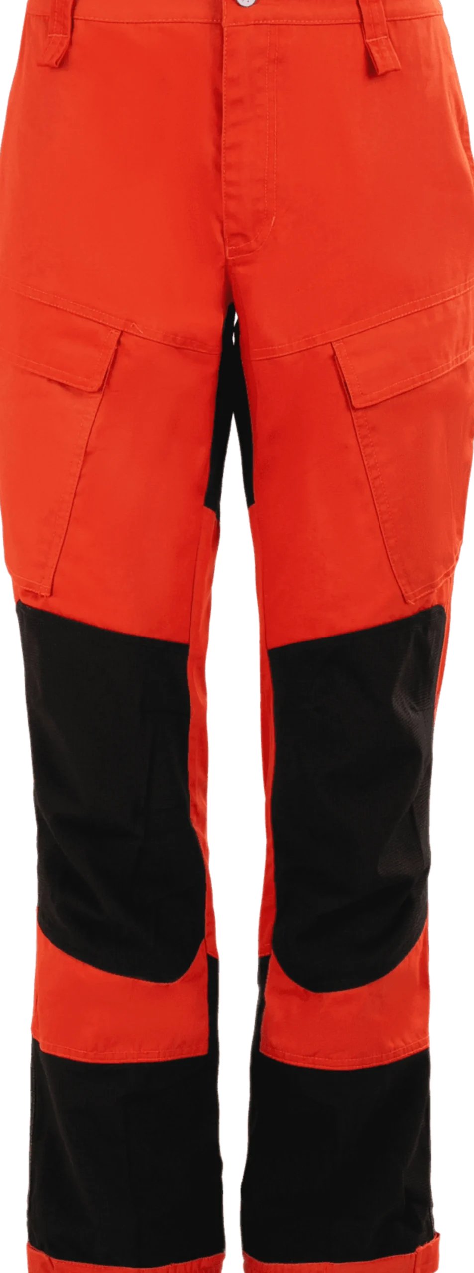 TUXERflow pants