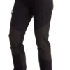 TUXERfuture l pants