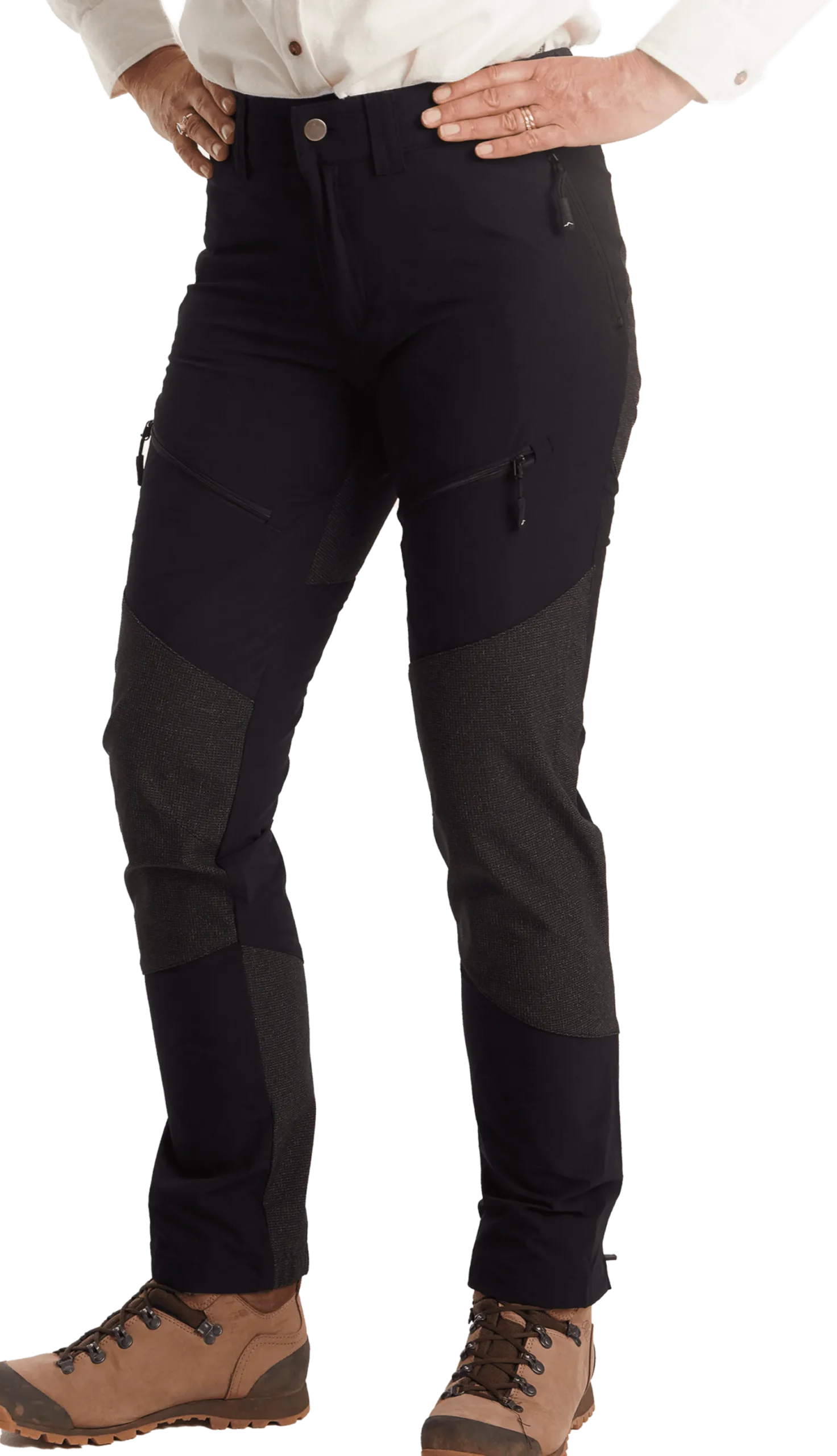 TUXERfuture l pants