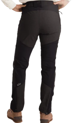 TUXERfuture l pants