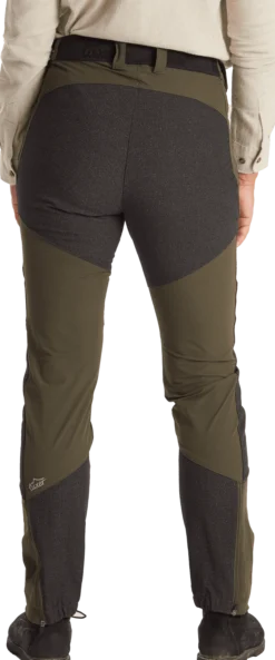 TUXERfuture l pants