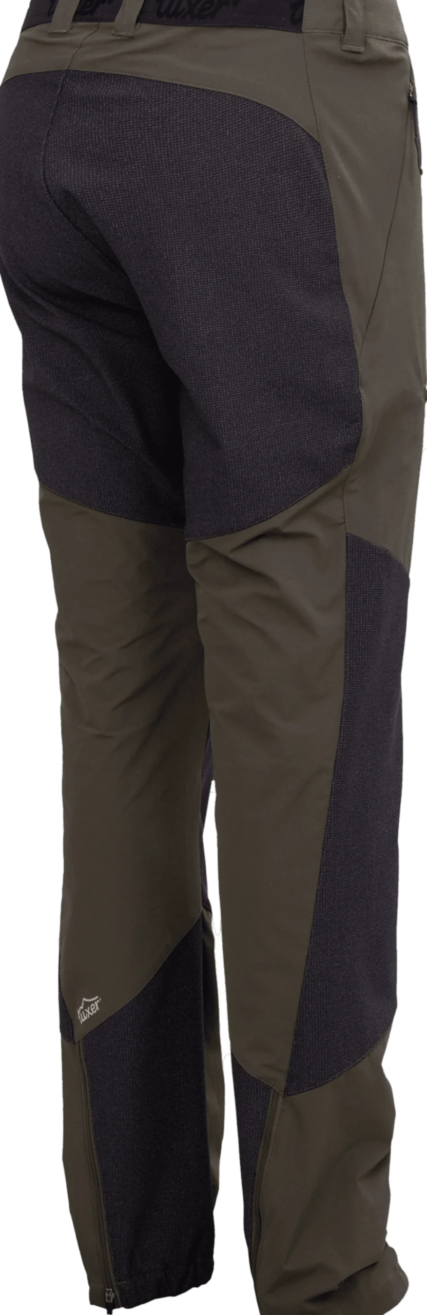 TUXERfuture pants