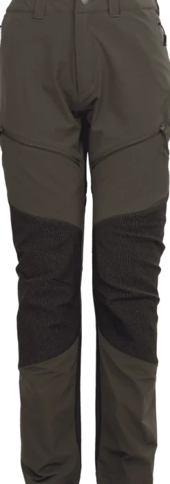 TUXERfuture pants