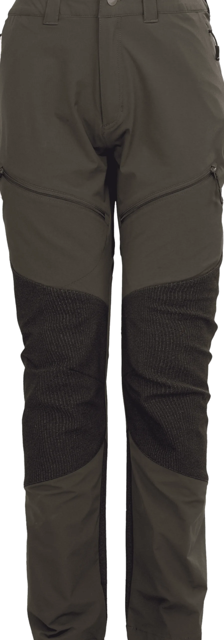 TUXERfuture pants