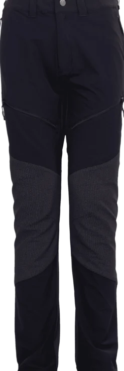 TUXERfuture pants