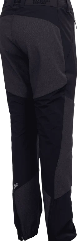 TUXERfuture pants