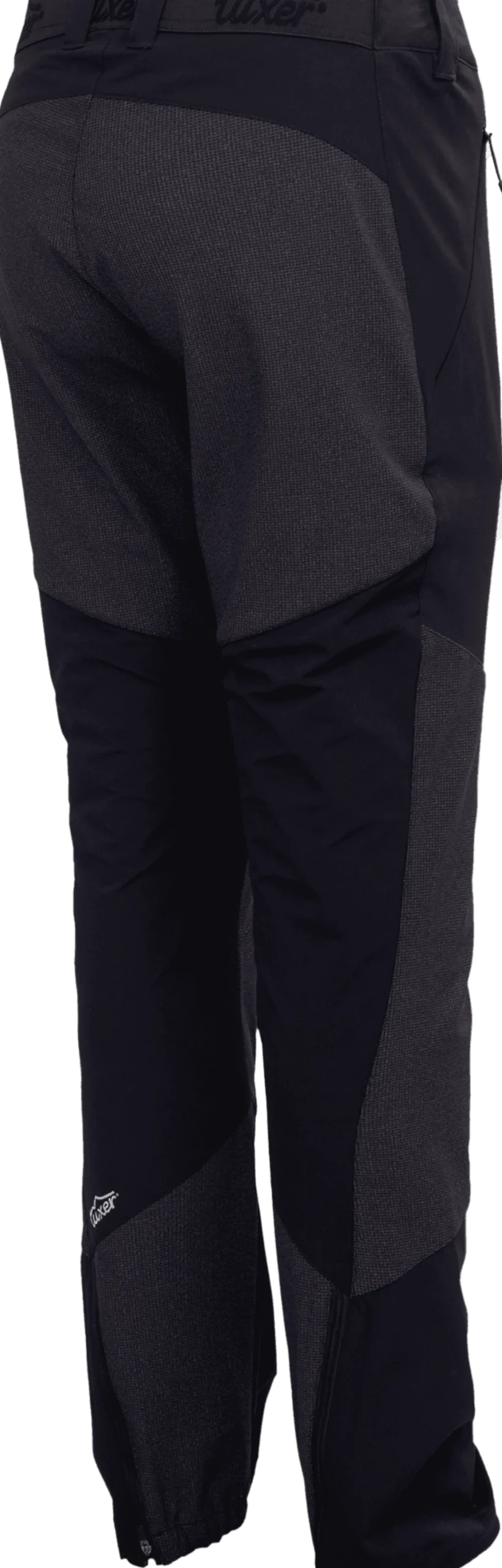 TUXERfuture pants