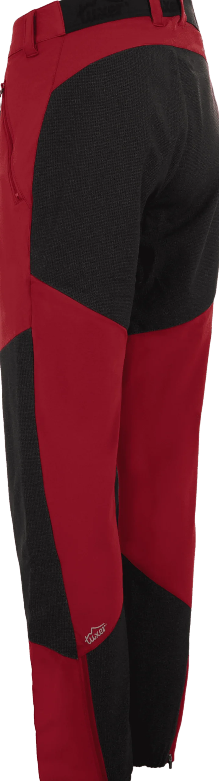 TUXERfuture pants