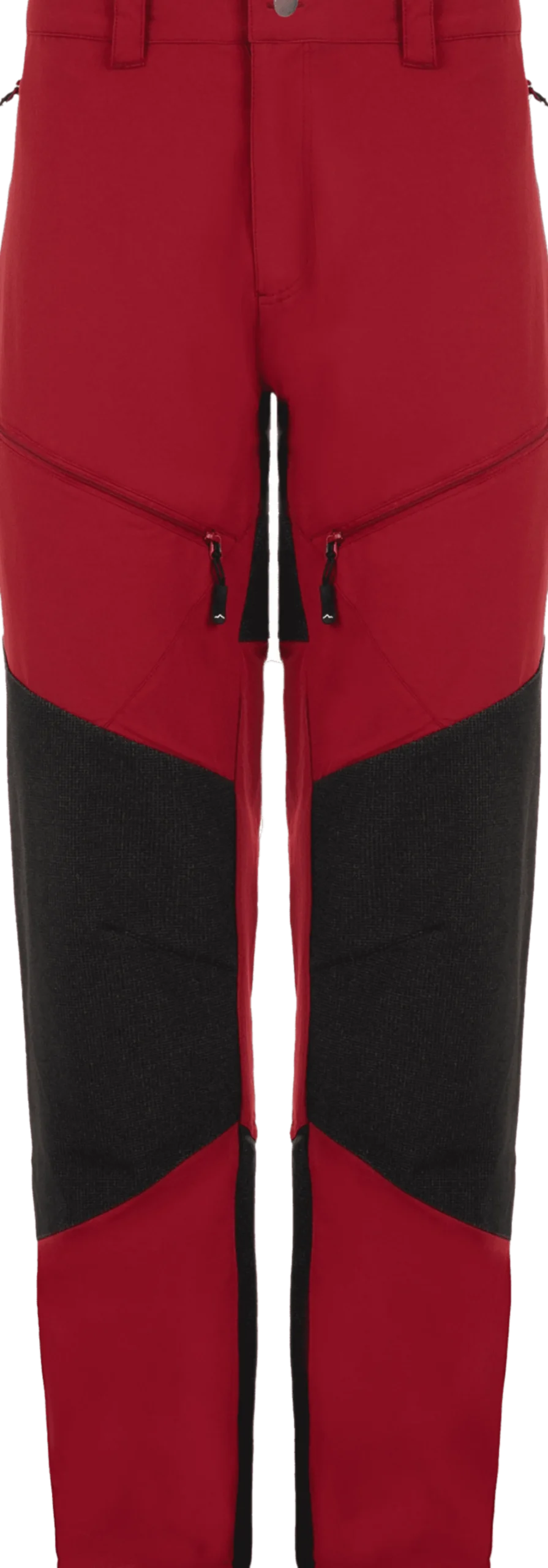 TUXERfuture pants