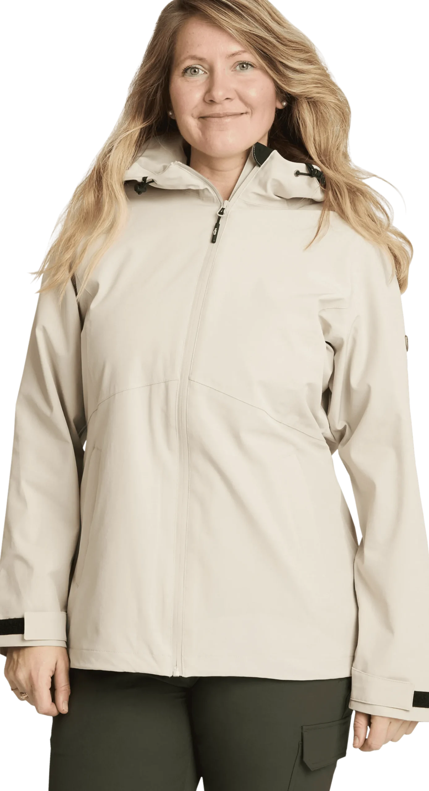 TUXERgladys jacket