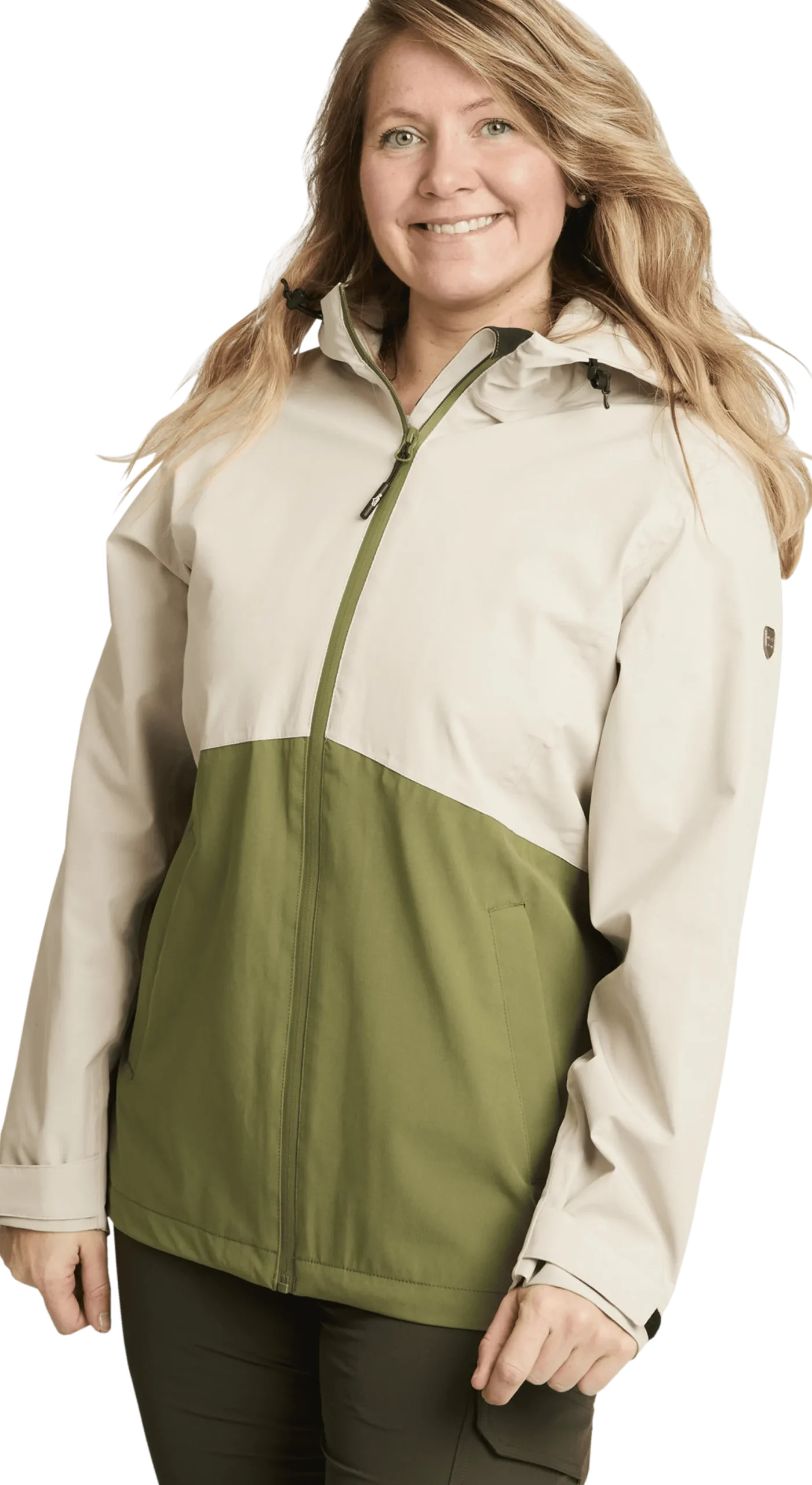 TUXERgladys jacket