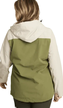 TUXERgladys jacket