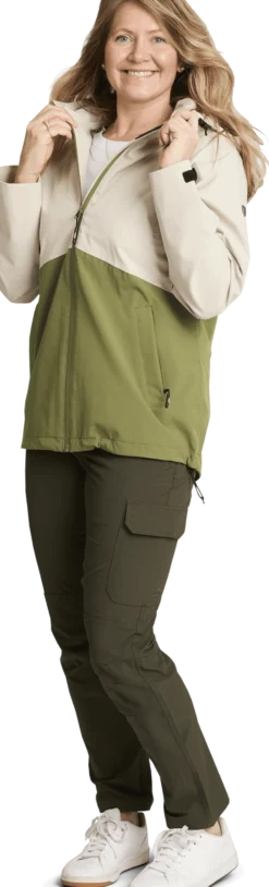 TUXERgladys jacket