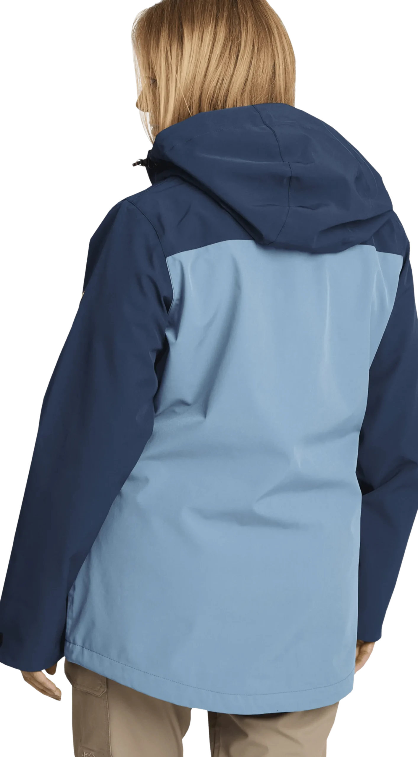 TUXERgladys jacket