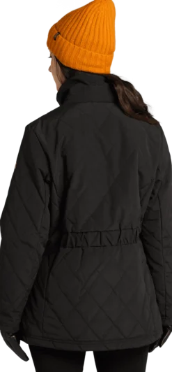 TUXERgloria jacka w