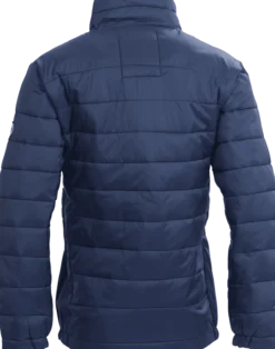 TUXERhailey jacket