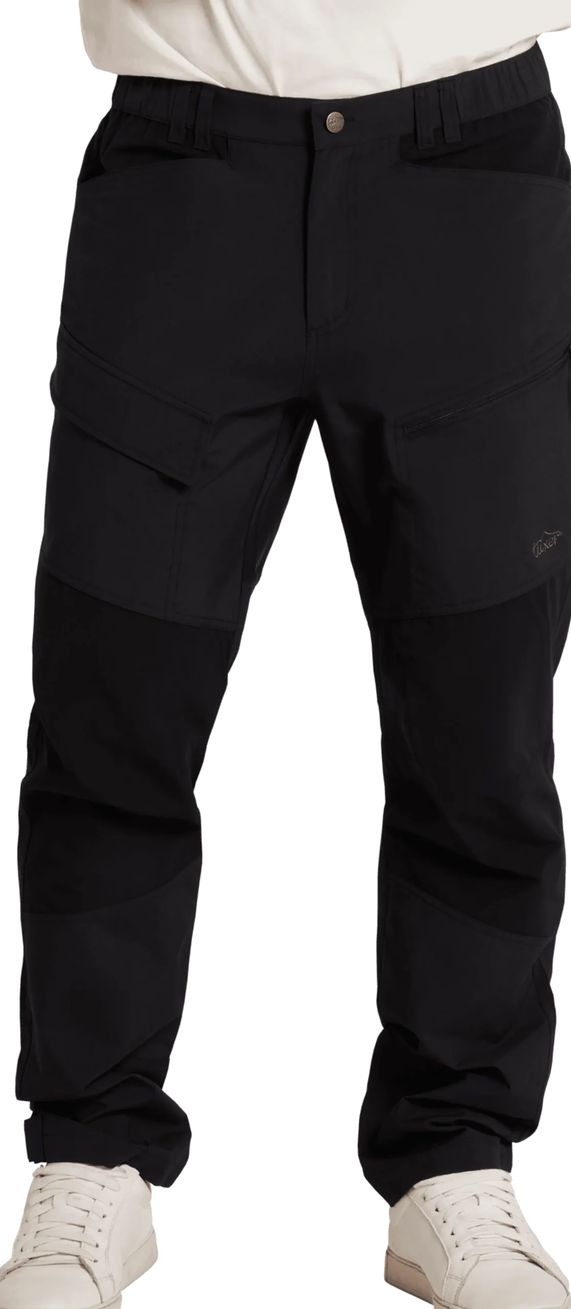 TUXERhamra pants