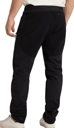 TUXERhamra pants