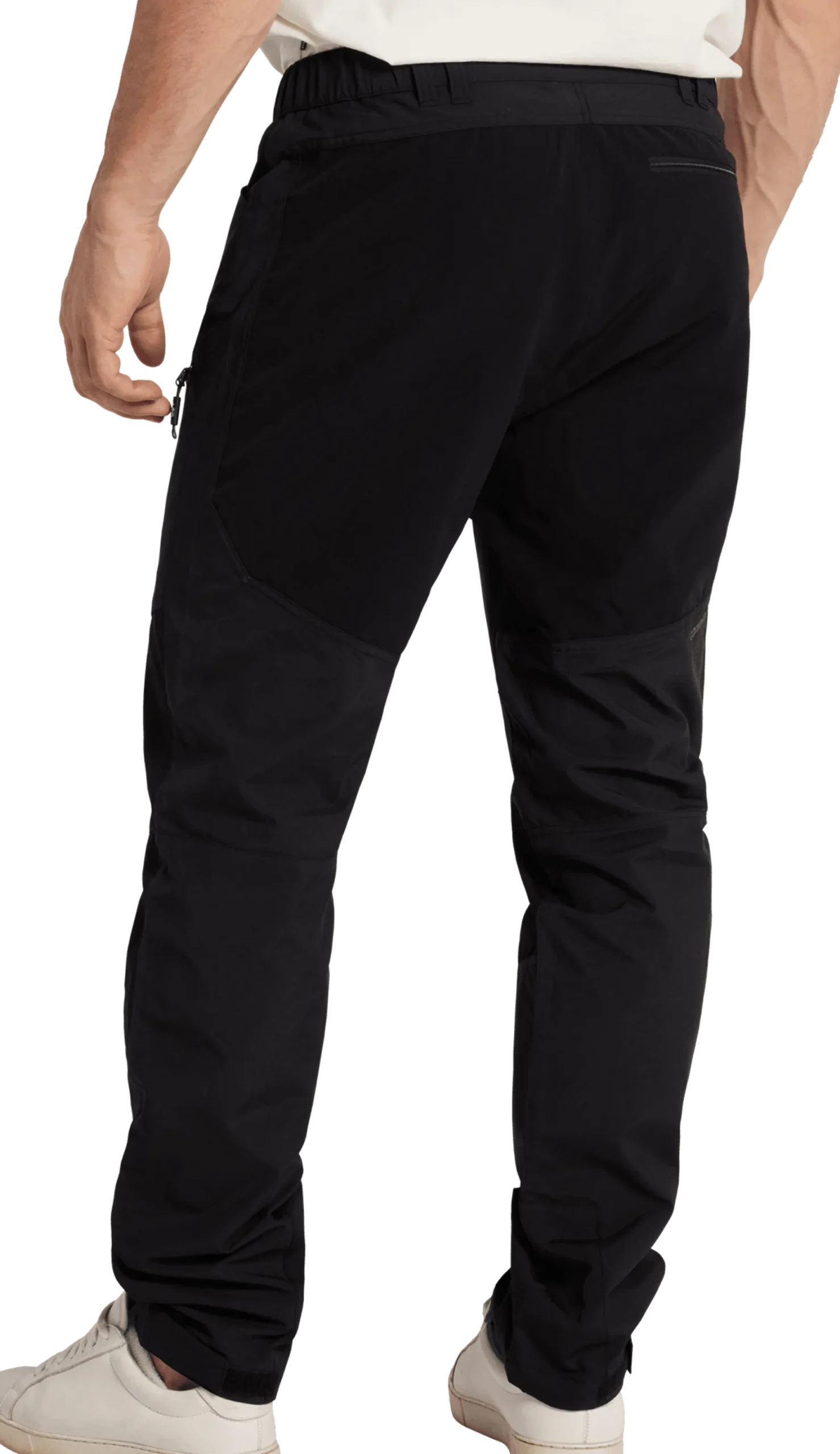 TUXERhamra pants