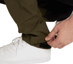 TUXERhamra pants