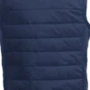 TUXERhaper waistcoat