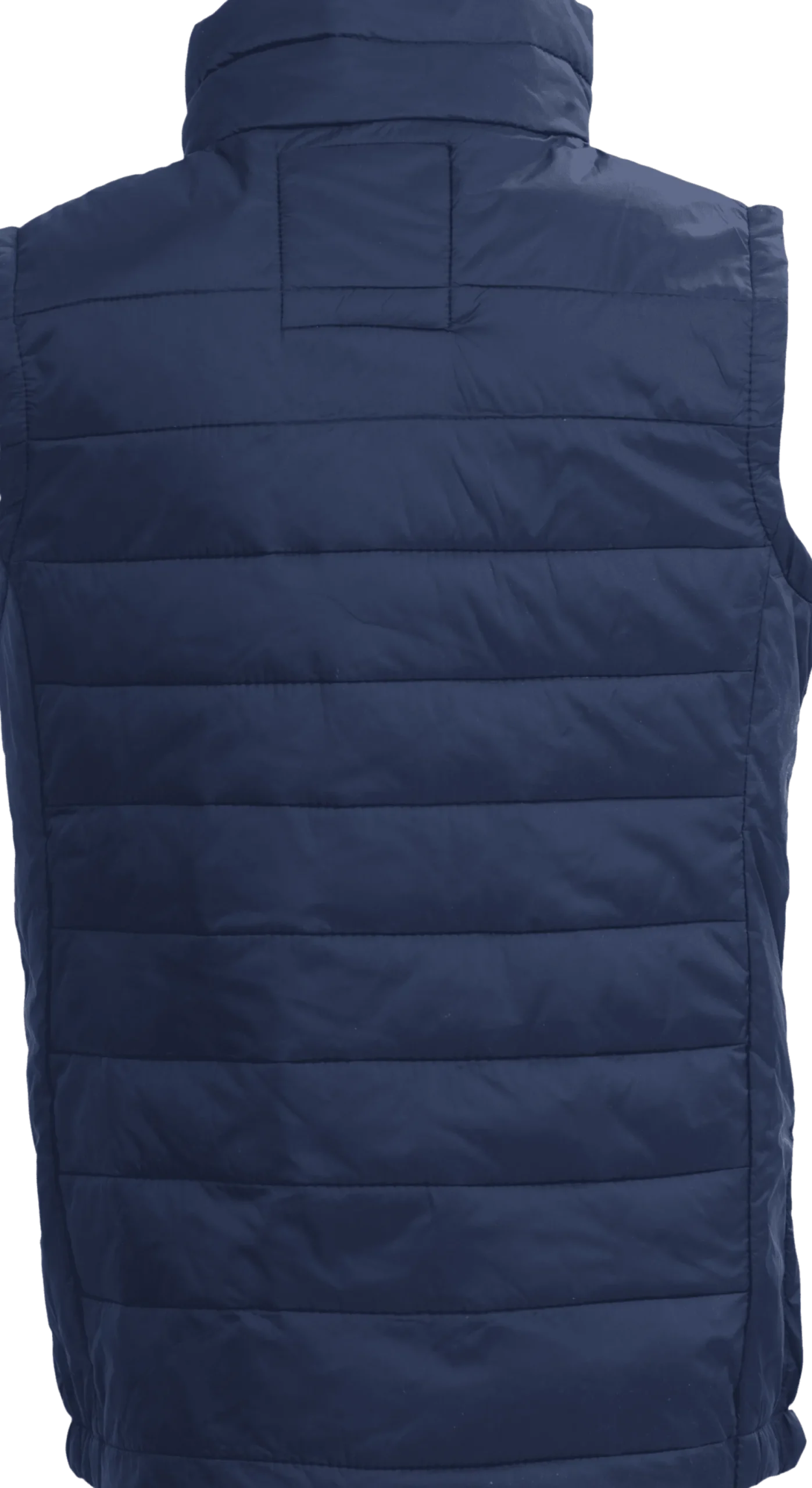 TUXERhaper waistcoat