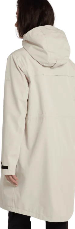 TUXERharper jacket