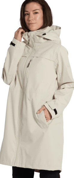 TUXERharper jacket