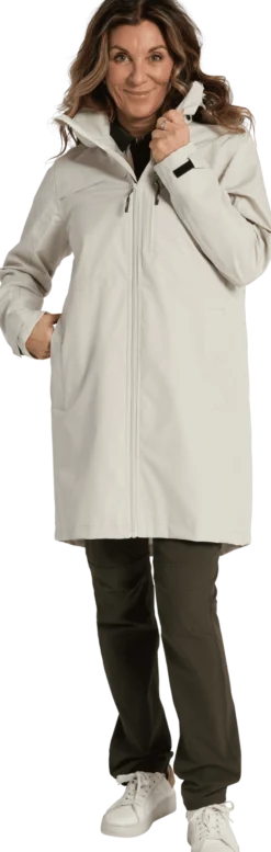 TUXERharper jacket