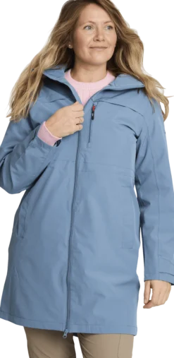 TUXERharper jacket