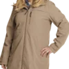 TUXERharper jacket