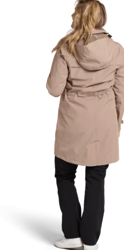 TUXERharper jacket
