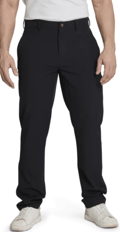 TUXERhenry reco pant
