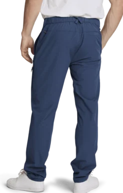 TUXERhenry reco pant