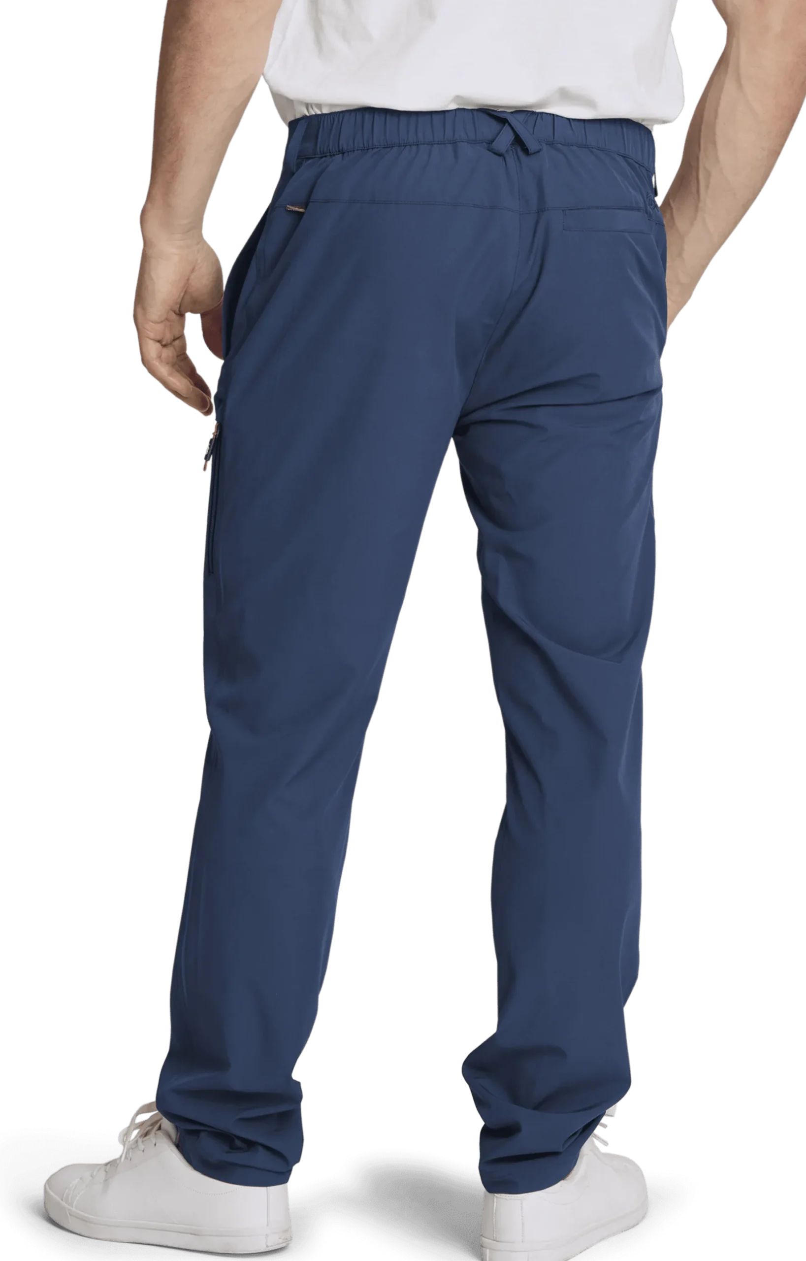 TUXERhenry reco pant